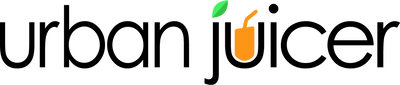 Urban Juicer